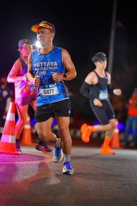 BIB: 2019, 41477
                            <button type="button" onclick="openModal(21527630)" class="btn btn-primary btn-sm float-right btn-popup" data-toggle="modal" data-target=".modal-high-quality">
                        <i class="fas fa-shopping-cart"></i> Add to Cart
                    </button>
                                            <button type="button" onclick="isThisMe(21527630, true)" class="btn btn-success btn-sm float-right btn-popup btn-isme hidden" data-toggle="tooltip" data-placement="bottom" title="นี่คือรูปของคุณใช่ไหม คลิกที่นี่เพื่อเอาเข้าอัลบั้ม">
                        <i class="fas fa-plus"></i> Add to album
                    </button>
                    <button type="button" onclick="isThisMe(21527630, false)" class="btn btn-warning btn-sm float-right btn-popup btn-isnotme hidden">
                        <i class="fas fa-ban"></i> Remove from album
                    </button>